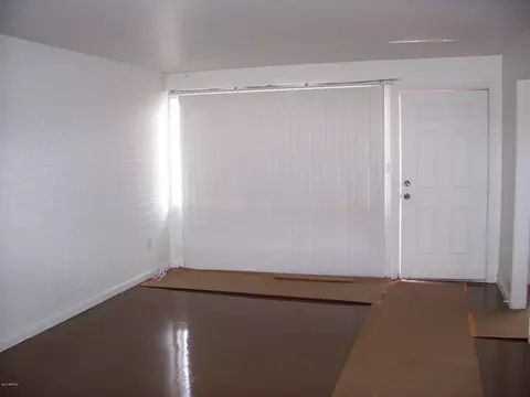 4326 N 13th Pl, Phoenix, AZ 85014 photo 60