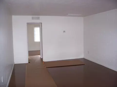 4326 N 13th Pl, Phoenix, AZ 85014 photo 16