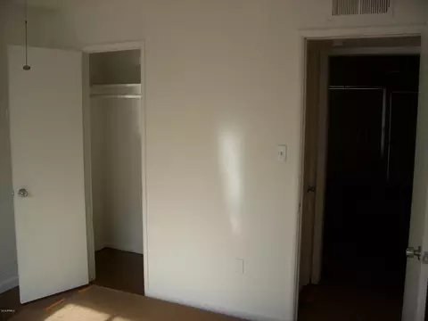 4326 N 13th Pl, Phoenix, AZ 85014 photo 55