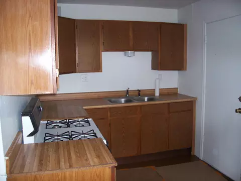 4326 N 13th Pl, Phoenix, AZ 85014 photo 37