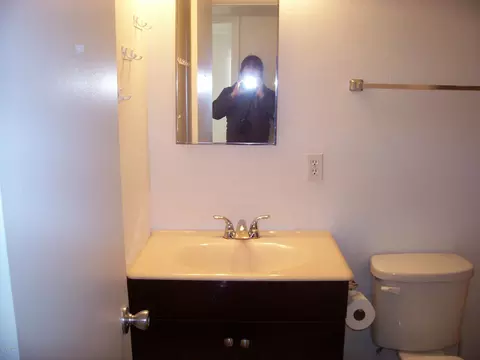4326 N 13th Pl, Phoenix, AZ 85014 photo 34