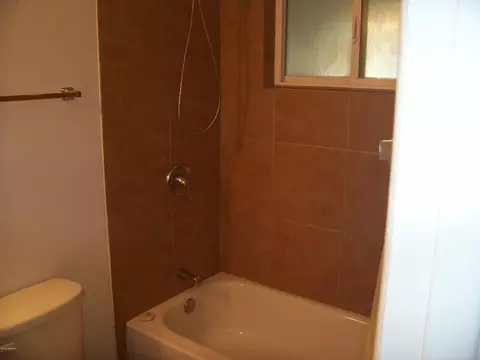4326 N 13th Pl, Phoenix, AZ 85014 photo 33