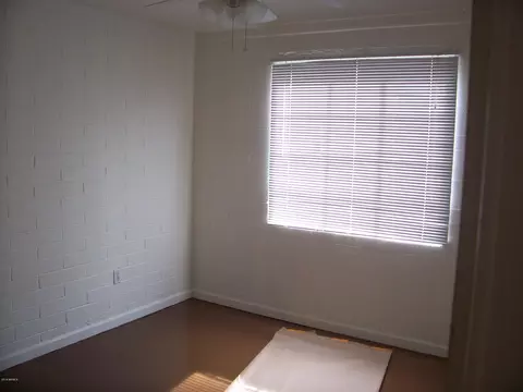 4326 N 13th Pl, Phoenix, AZ 85014 photo 56