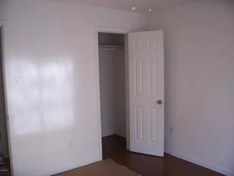 4326 N 13th Pl, Phoenix, AZ 85014 photo 51