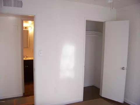 4326 N 13th Pl, Phoenix, AZ 85014 photo 57