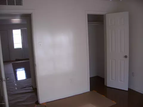 4326 N 13th Pl, Phoenix, AZ 85014 photo 52