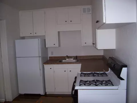 4326 N 13th Pl, Phoenix, AZ 85014 photo 19