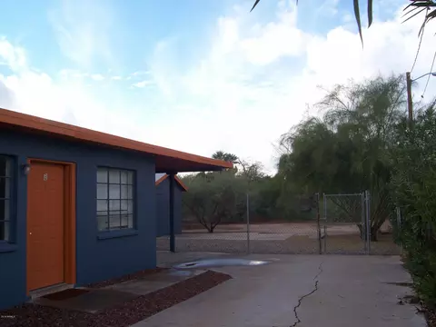 4326 N 13th Pl, Phoenix, AZ 85014 photo 9