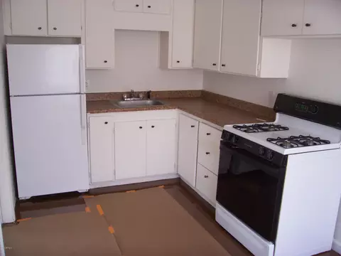 4326 N 13th Pl, Phoenix, AZ 85014 photo 21