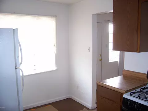 4326 N 13th Pl, Phoenix, AZ 85014 photo 38