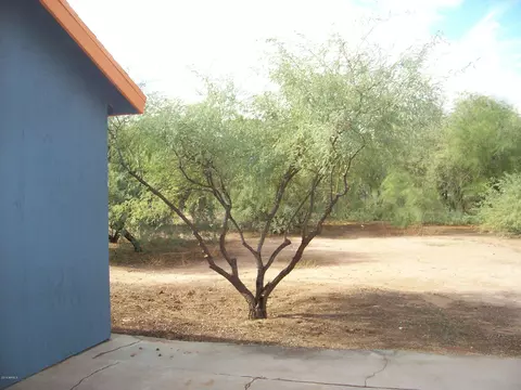 4326 N 13th Pl, Phoenix, AZ 85014 photo 14