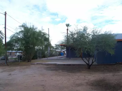 4326 N 13th Pl, Phoenix, AZ 85014 photo 3