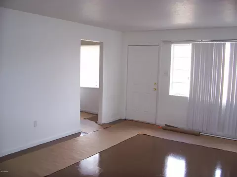4326 N 13th Pl, Phoenix, AZ 85014 photo 41