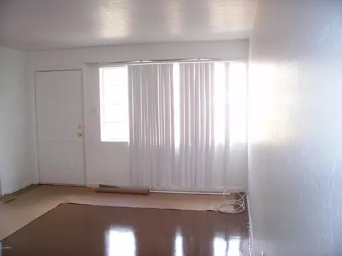 4326 N 13th Pl, Phoenix, AZ 85014 photo 42
