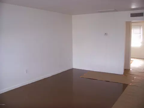 4326 N 13th Pl, Phoenix, AZ 85014 photo 39