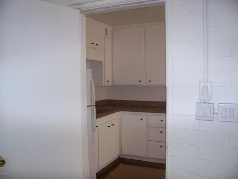 4326 N 13th Pl, Phoenix, AZ 85014 photo 27