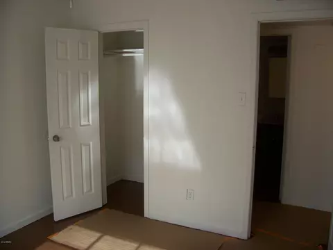 4326 N 13th Pl, Phoenix, AZ 85014 photo 50
