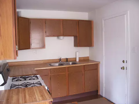 4326 N 13th Pl, Phoenix, AZ 85014 photo 36