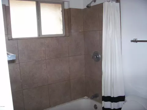 4326 N 13th Pl, Phoenix, AZ 85014 photo 48