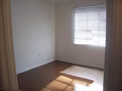 4326 N 13th Pl, Phoenix, AZ 85014 photo 44
