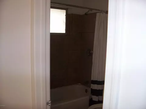 4326 N 13th Pl, Phoenix, AZ 85014 photo 45