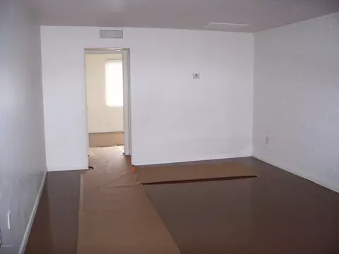 4326 N 13th Pl, Phoenix, AZ 85014 photo 29