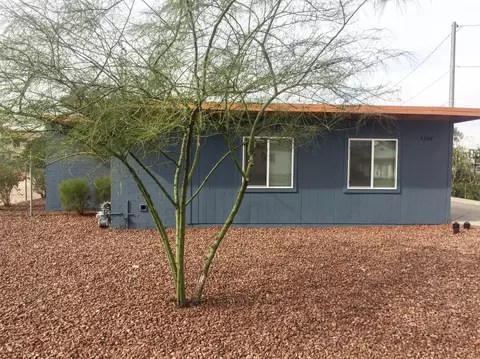 4326 N 13th Pl, Phoenix, AZ 85014 photo 5