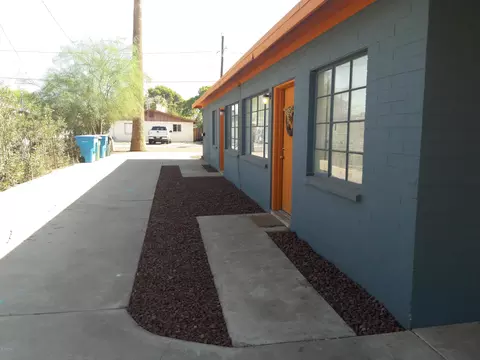 4326 N 13th Pl, Phoenix, AZ 85014 photo 4
