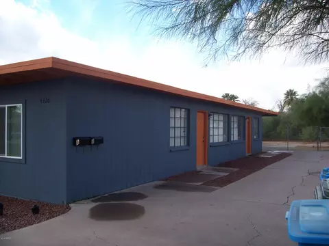 4326 N 13th Pl, Phoenix, AZ 85014 photo 6
