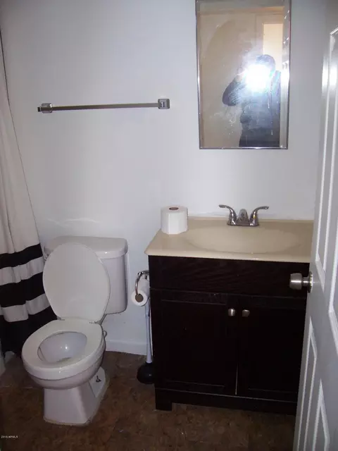 4326 N 13th Pl, Phoenix, AZ 85014 photo 46