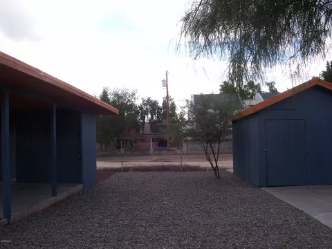 4326 N 13th Pl, Phoenix, AZ 85014 photo 10