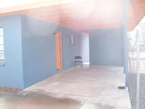 4326 N 13th Pl, Phoenix, AZ 85014 photo 12