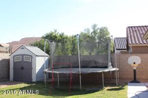 10262 E Kiva Ave, Mesa, AZ 85209 photo 12
