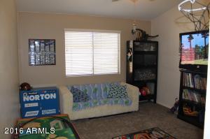 10262 E Kiva Ave, Mesa, AZ 85209 photo 9