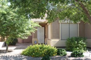 10262 E Kiva Ave, Mesa, AZ 85209 photo 3