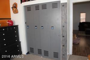 10262 E Kiva Ave, Mesa, AZ 85209 photo 8