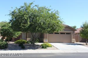 10262 E Kiva Ave, Mesa, AZ 85209 photo 1