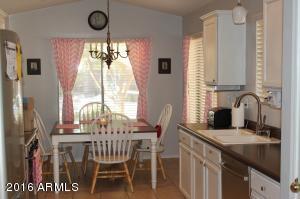 10262 E Kiva Ave, Mesa, AZ 85209 photo 4