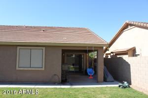 10262 E Kiva Ave, Mesa, AZ 85209 photo 11