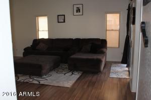 10262 E Kiva Ave, Mesa, AZ 85209 photo 6