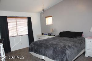 10262 E Kiva Ave, Mesa, AZ 85209 photo 7
