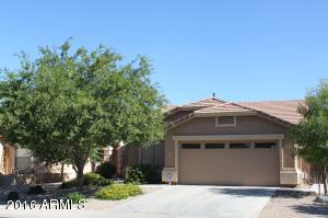 10262 E Kiva Ave, Mesa, AZ 85209 photo 2