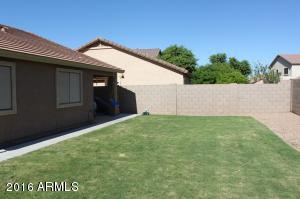 10262 E Kiva Ave, Mesa, AZ 85209 photo 10