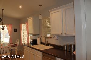 10262 E Kiva Ave, Mesa, AZ 85209 photo 5