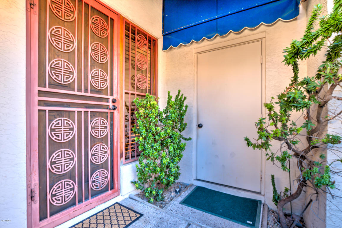6521 N 10th Pl, Phoenix, AZ 85014 photo 41