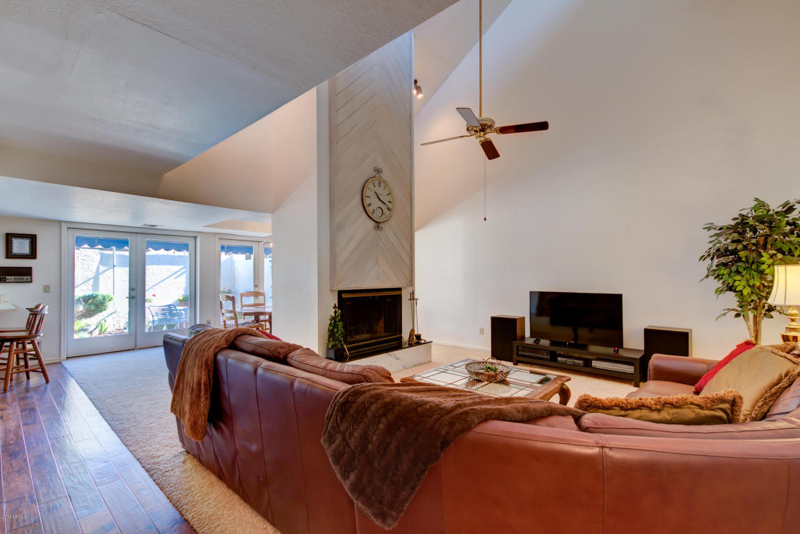 6521 N 10th Pl, Phoenix, AZ 85014 photo 7