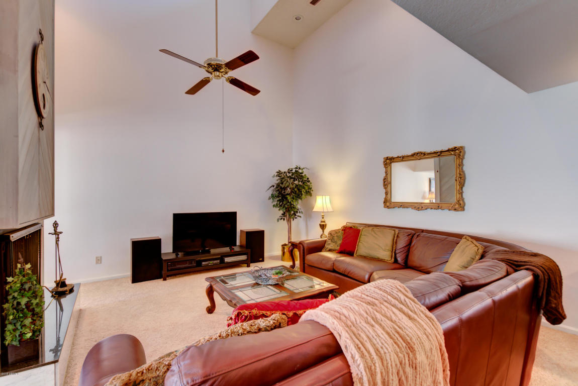 6521 N 10th Pl, Phoenix, AZ 85014 photo 9
