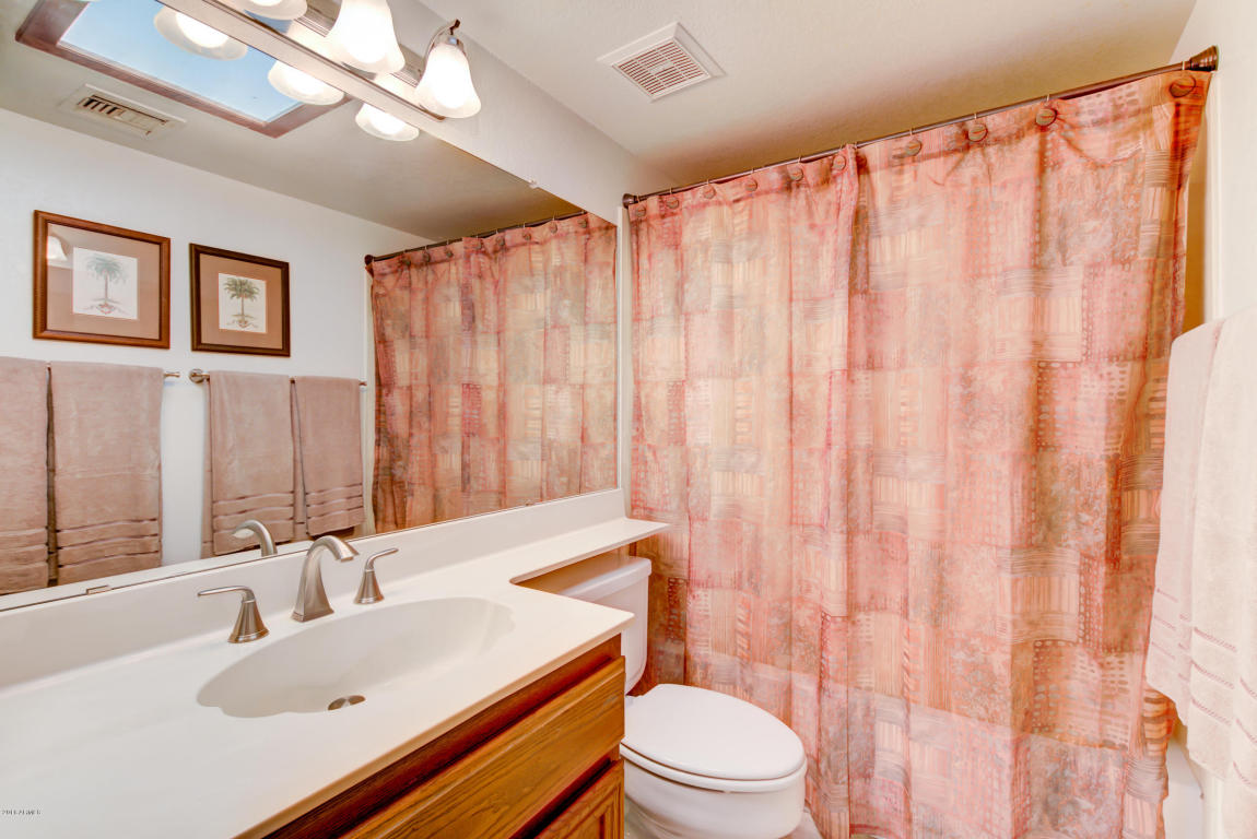 6521 N 10th Pl, Phoenix, AZ 85014 photo 31