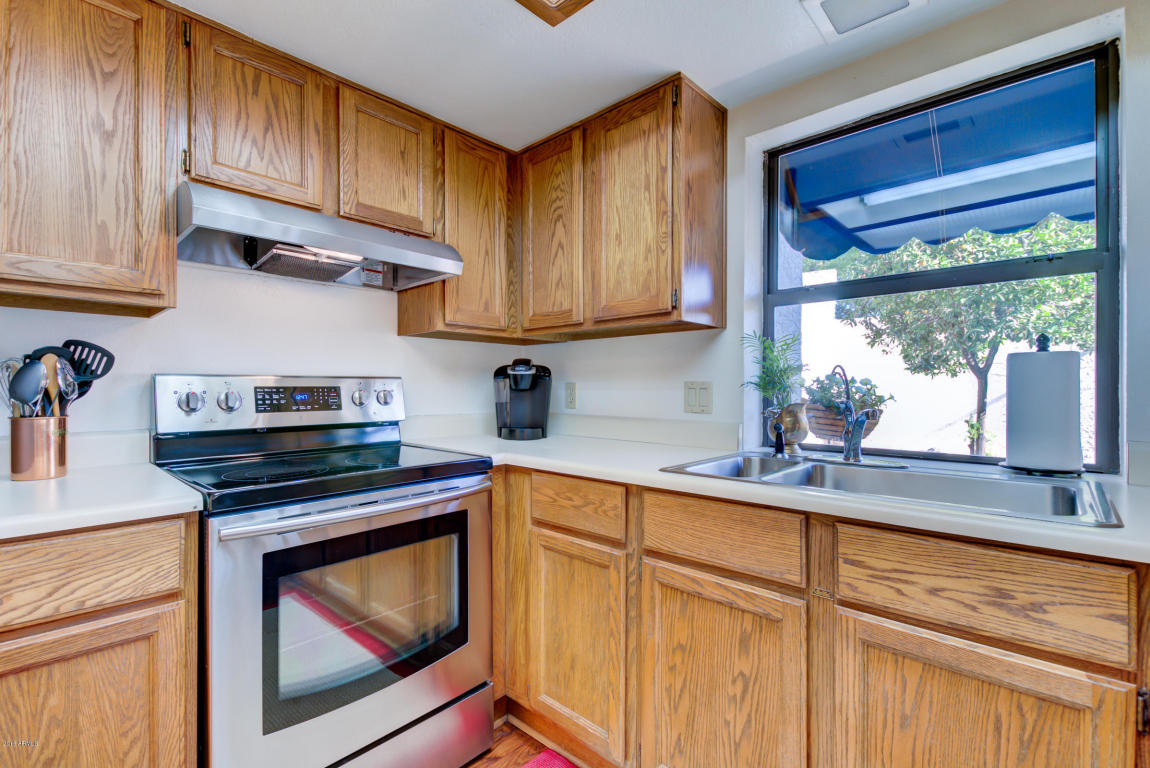 6521 N 10th Pl, Phoenix, AZ 85014 photo 20