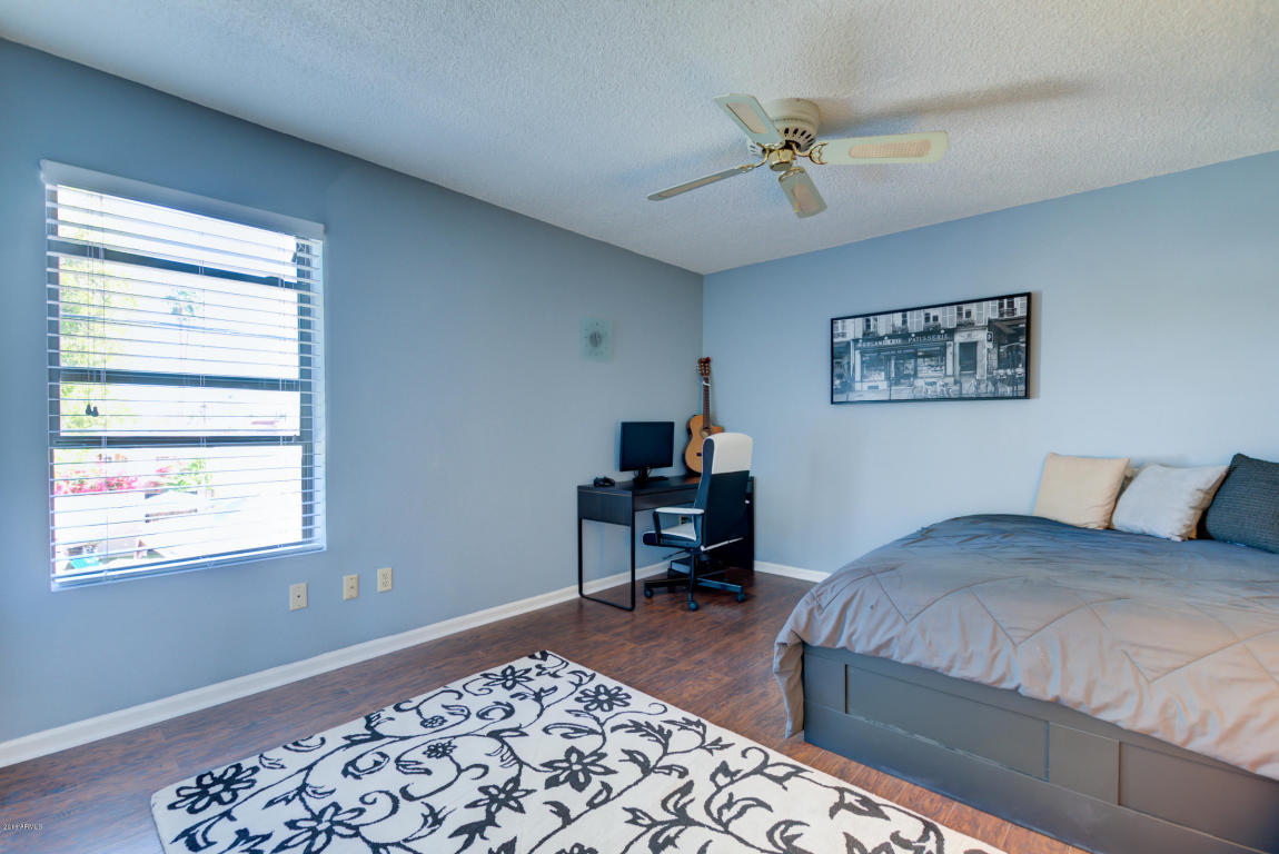 6521 N 10th Pl, Phoenix, AZ 85014 photo 27